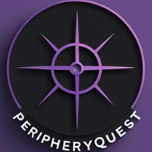 PeripheryQuest