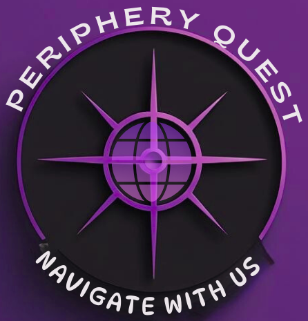 PERIPHERY QUEST